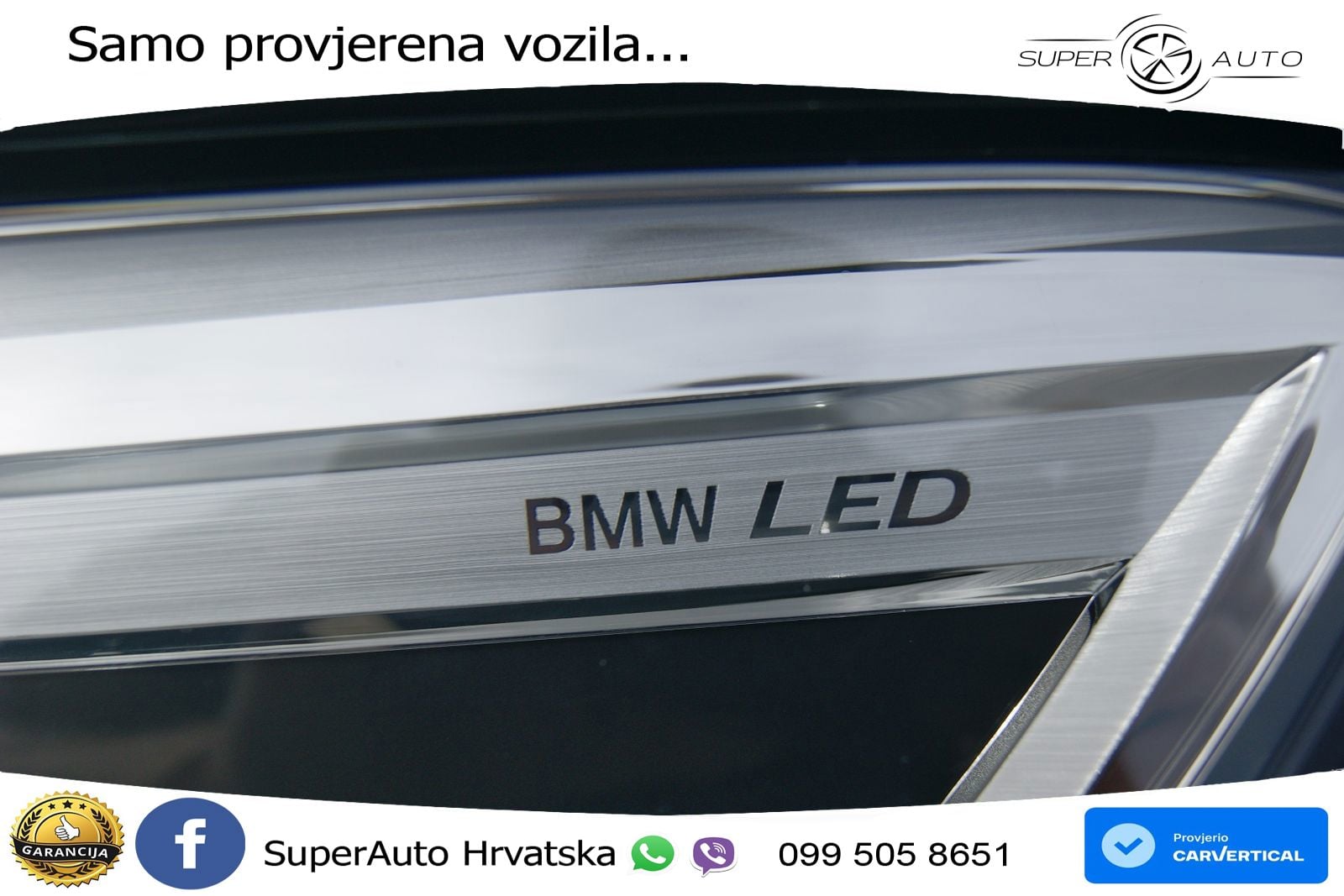 BMW X1 18i (136 KS) sDrive Steptronic LED+GR SJED+ACC