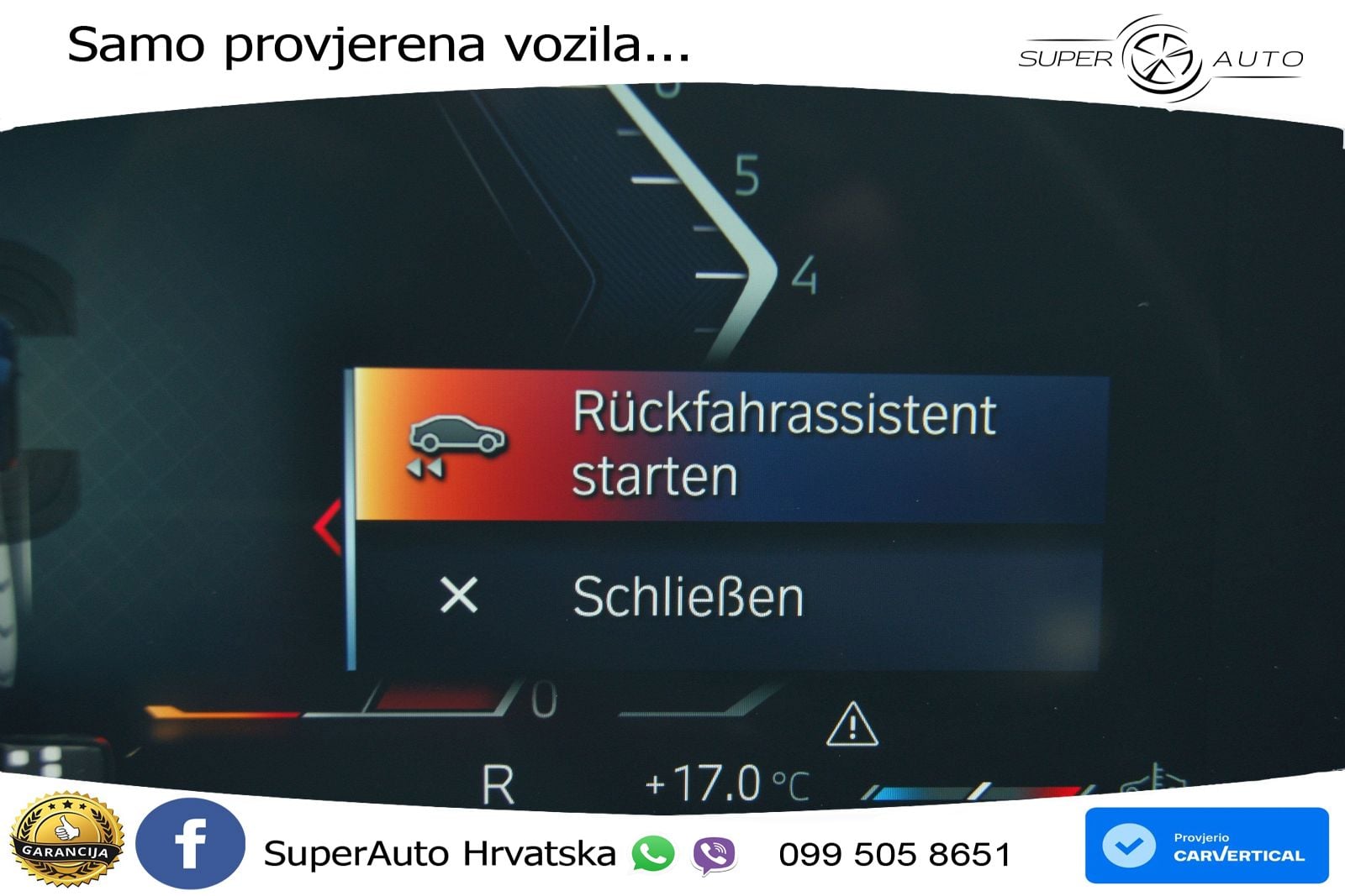 BMW X1 18i (136 KS) sDrive Steptronic LED+GR SJED+ACC