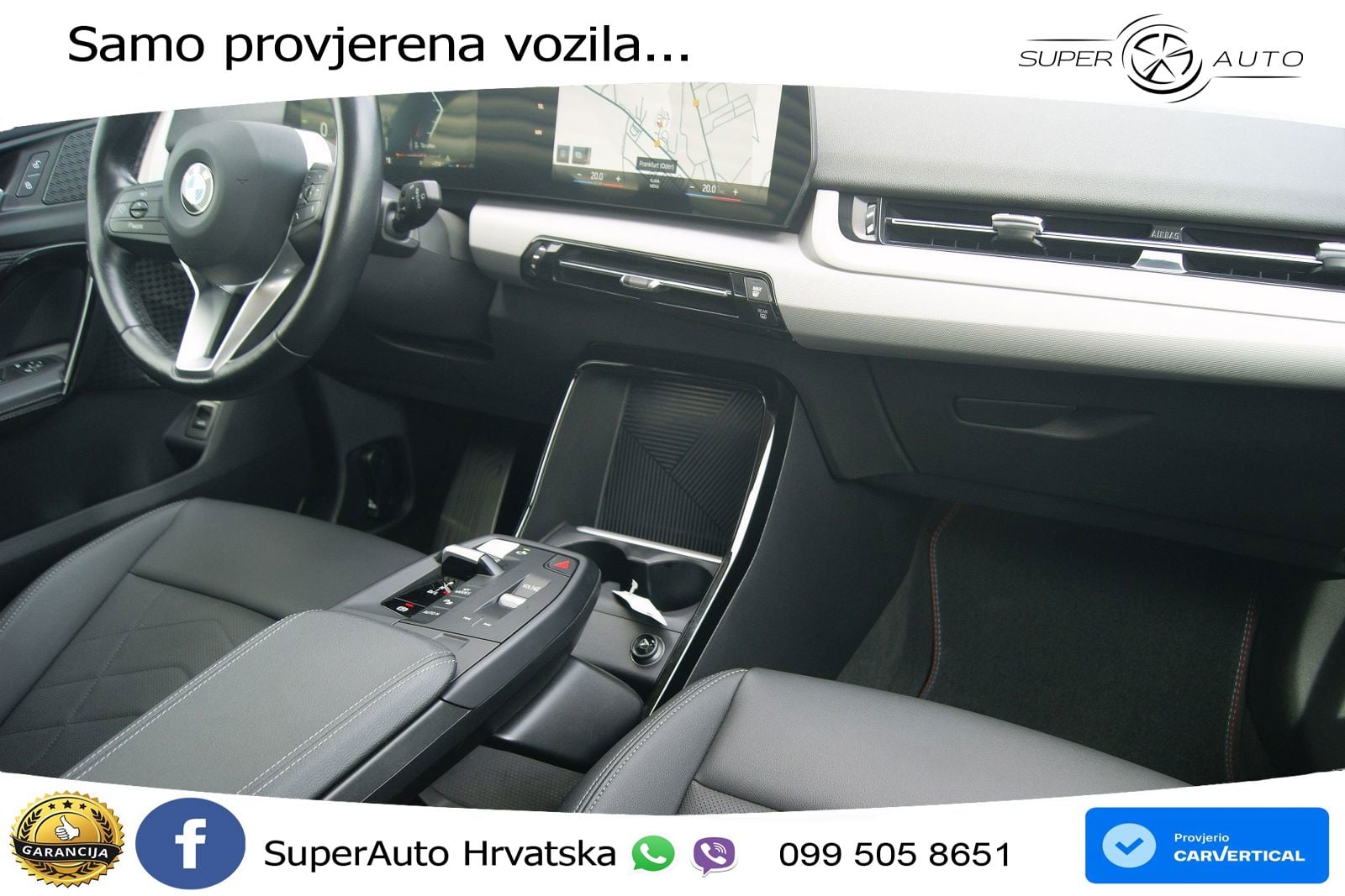 BMW X1 18i (136 KS) sDrive Steptronic LED+GR SJED+ACC