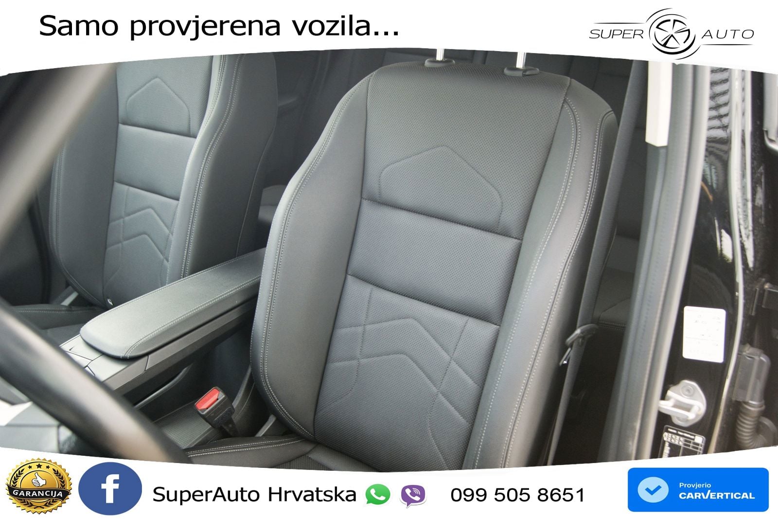 BMW X1 18i (136 KS) sDrive Steptronic LED+GR SJED+ACC