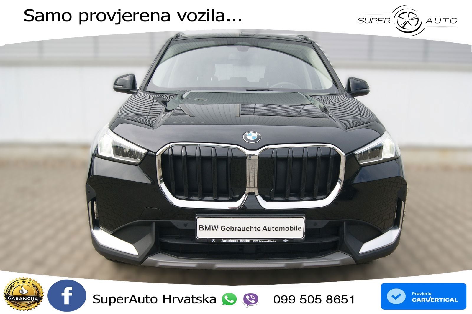 BMW X1 18i (136 KS) sDrive Steptronic LED+GR SJED+ACC