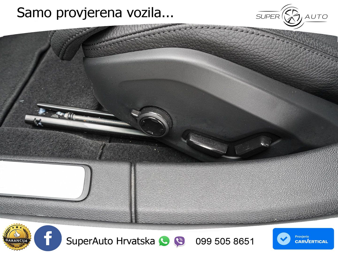 Volvo V60 2.0 T8 AWD Geartronic LED+GR SJED+ACC