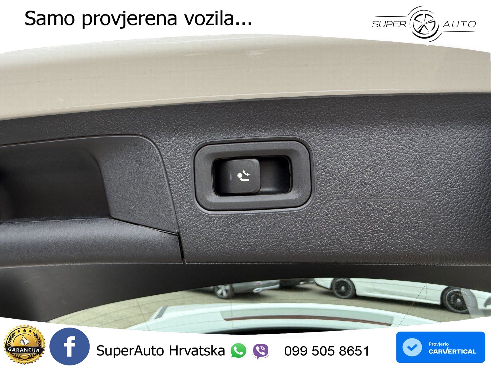 Mercedes-Benz A 200 7G-DCT