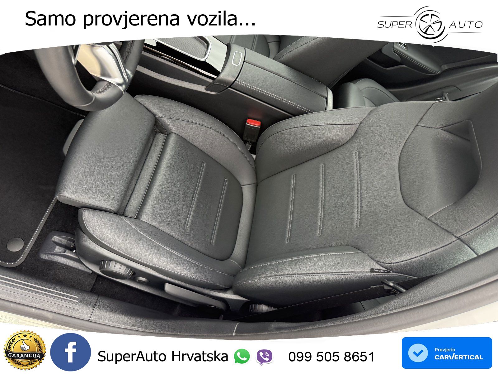 Mercedes-Benz A 200 7G-DCT