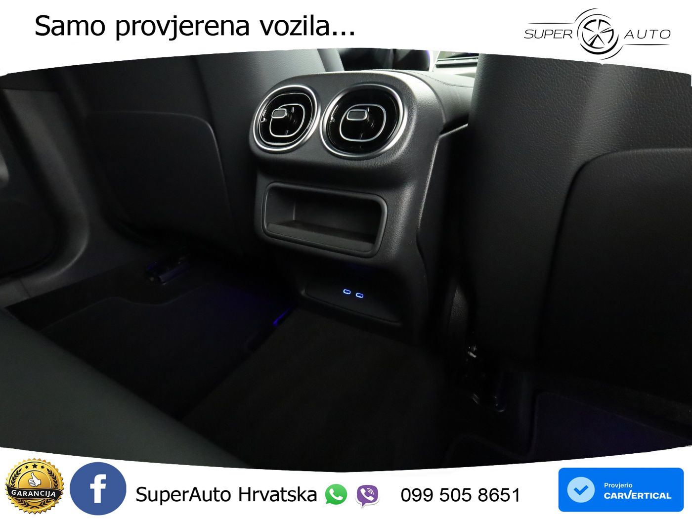 Mercedes GLC 220d (197 KS) 4MATIC 9G-TRONIC AMG LED+GR SJED+ACC