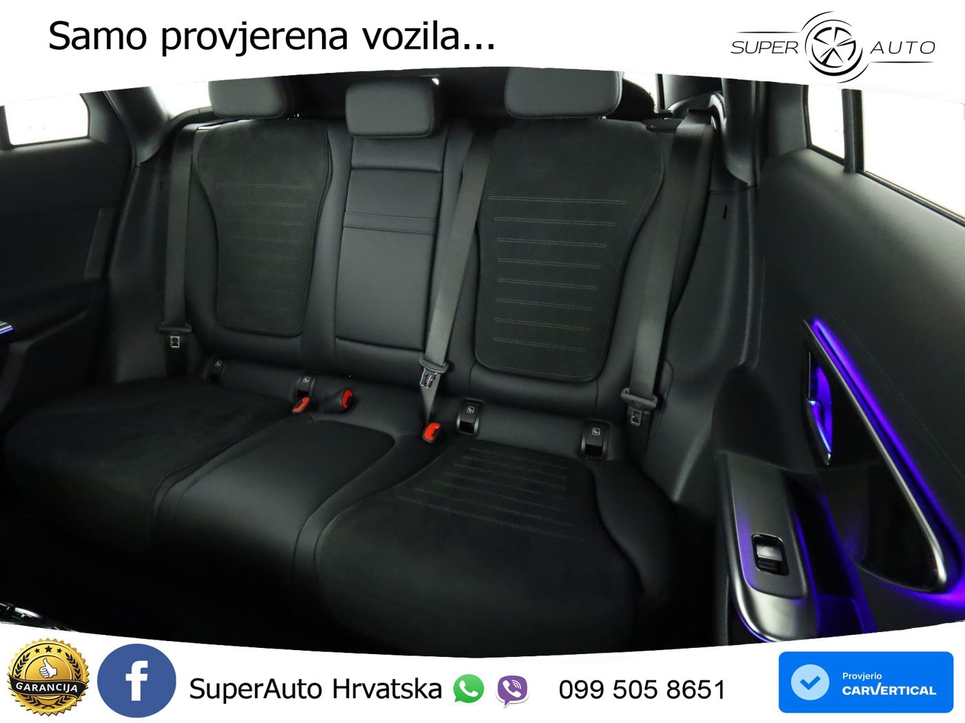 Mercedes GLC 220d (197 KS) 4MATIC 9G-TRONIC AMG LED+GR SJED+ACC