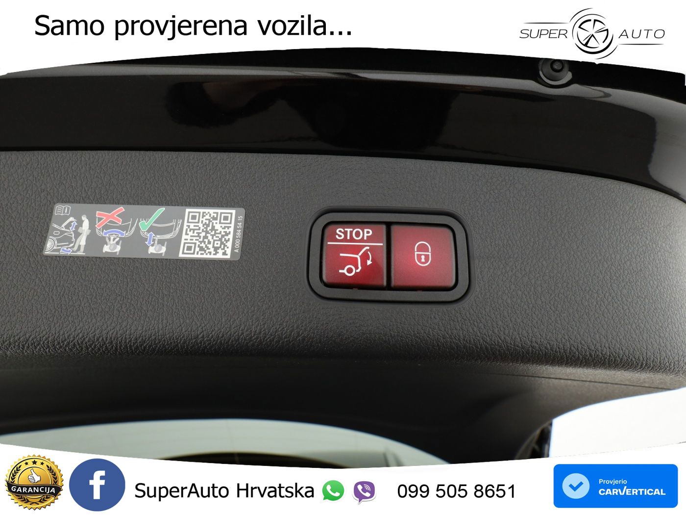 Mercedes GLC 220d (197 KS) 4MATIC 9G-TRONIC AMG LED+GR SJED+ACC