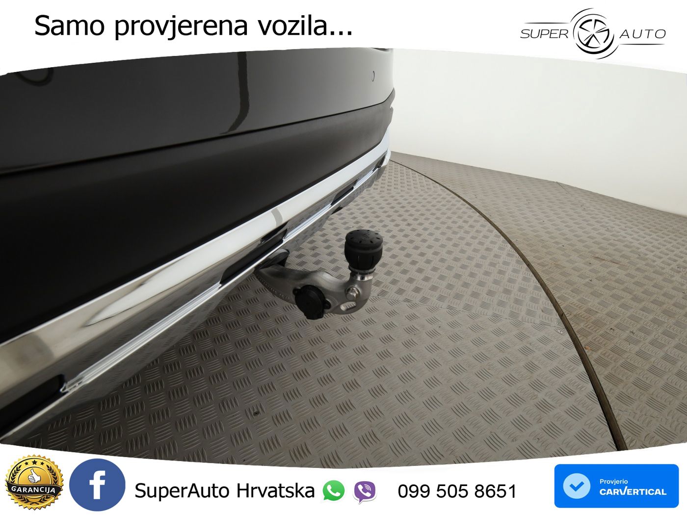Mercedes GLC 220d (197 KS) 4MATIC 9G-TRONIC AMG LED+GR SJED+ACC