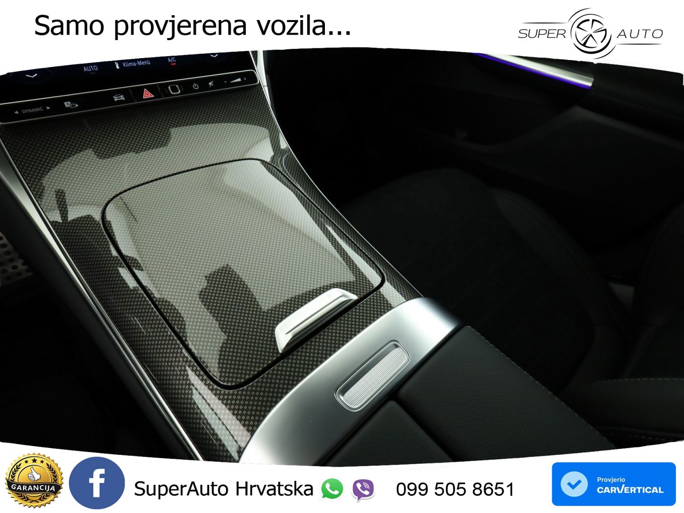 Mercedes GLC 220d (197 KS) 4MATIC 9G-TRONIC AMG LED+GR SJED+ACC