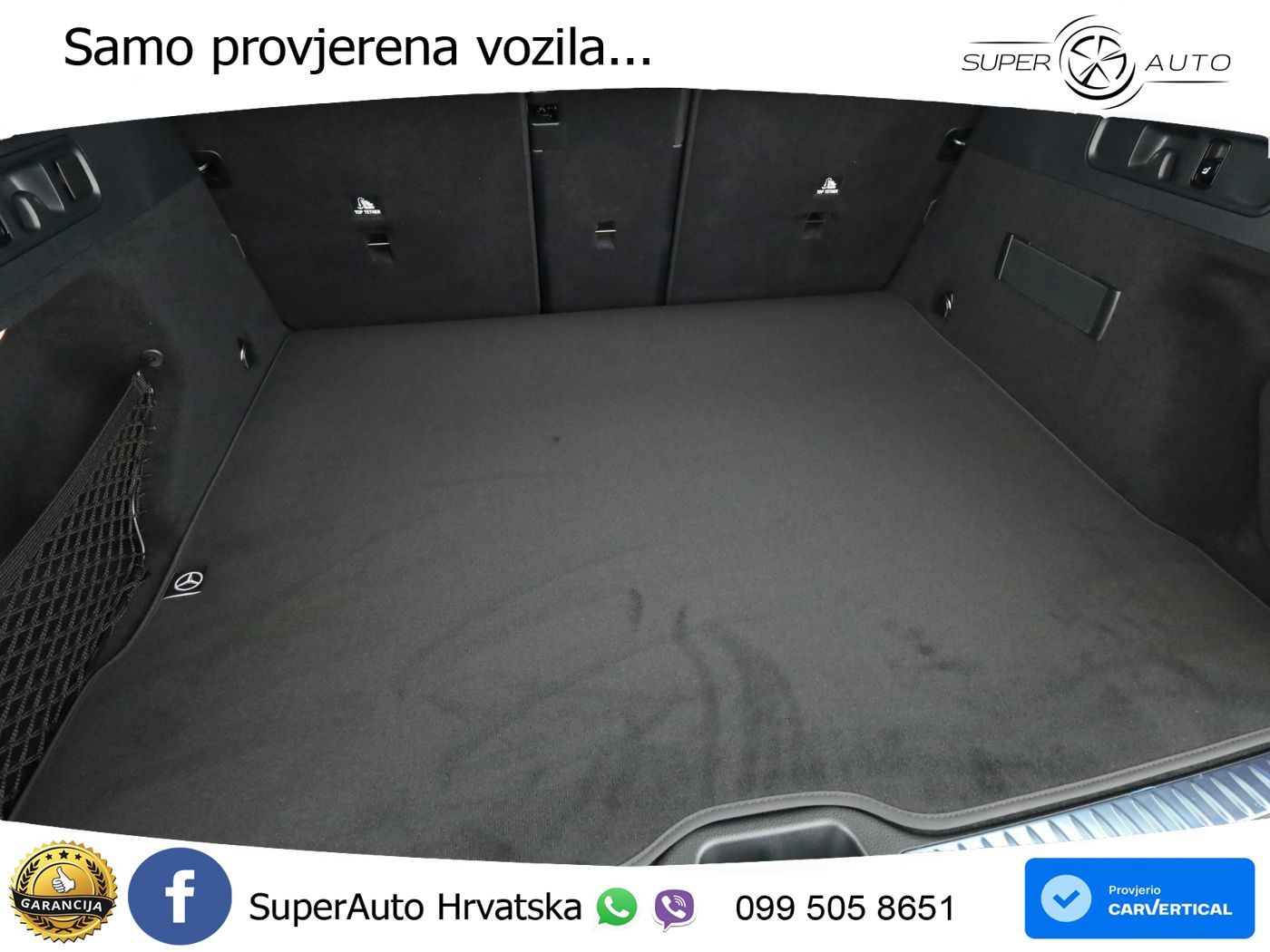 Mercedes GLC 220d (197 KS) 4MATIC 9G-TRONIC AMG LED+GR SJED+ACC