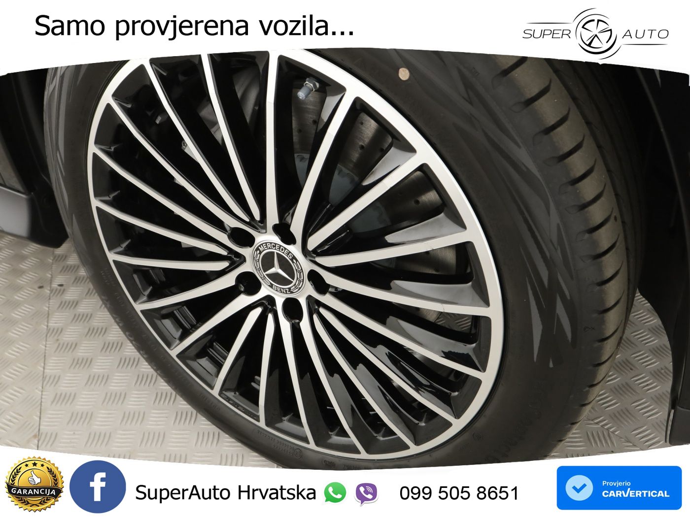 Mercedes GLC 220d (197 KS) 4MATIC 9G-TRONIC AMG LED+GR SJED+ACC
