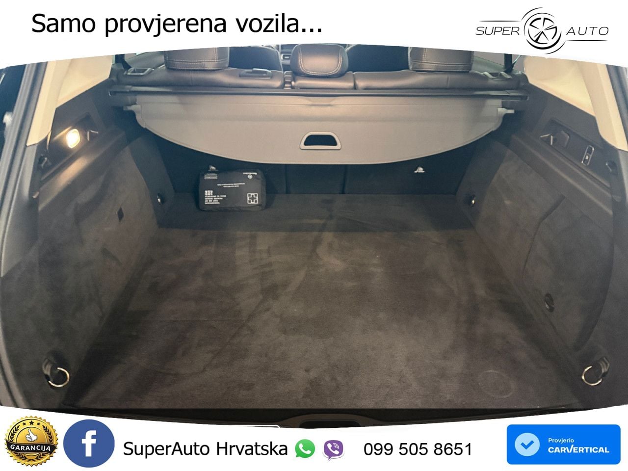 Mercedes GLE 350de (333 KS) 4MATIC 9G-TRONIC AMG