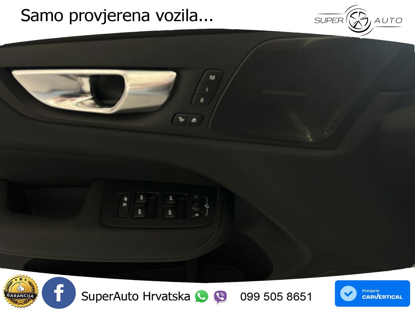 Volvo XC60 B5 Benzin AWD Geartronic LED+GR SJED+ACC