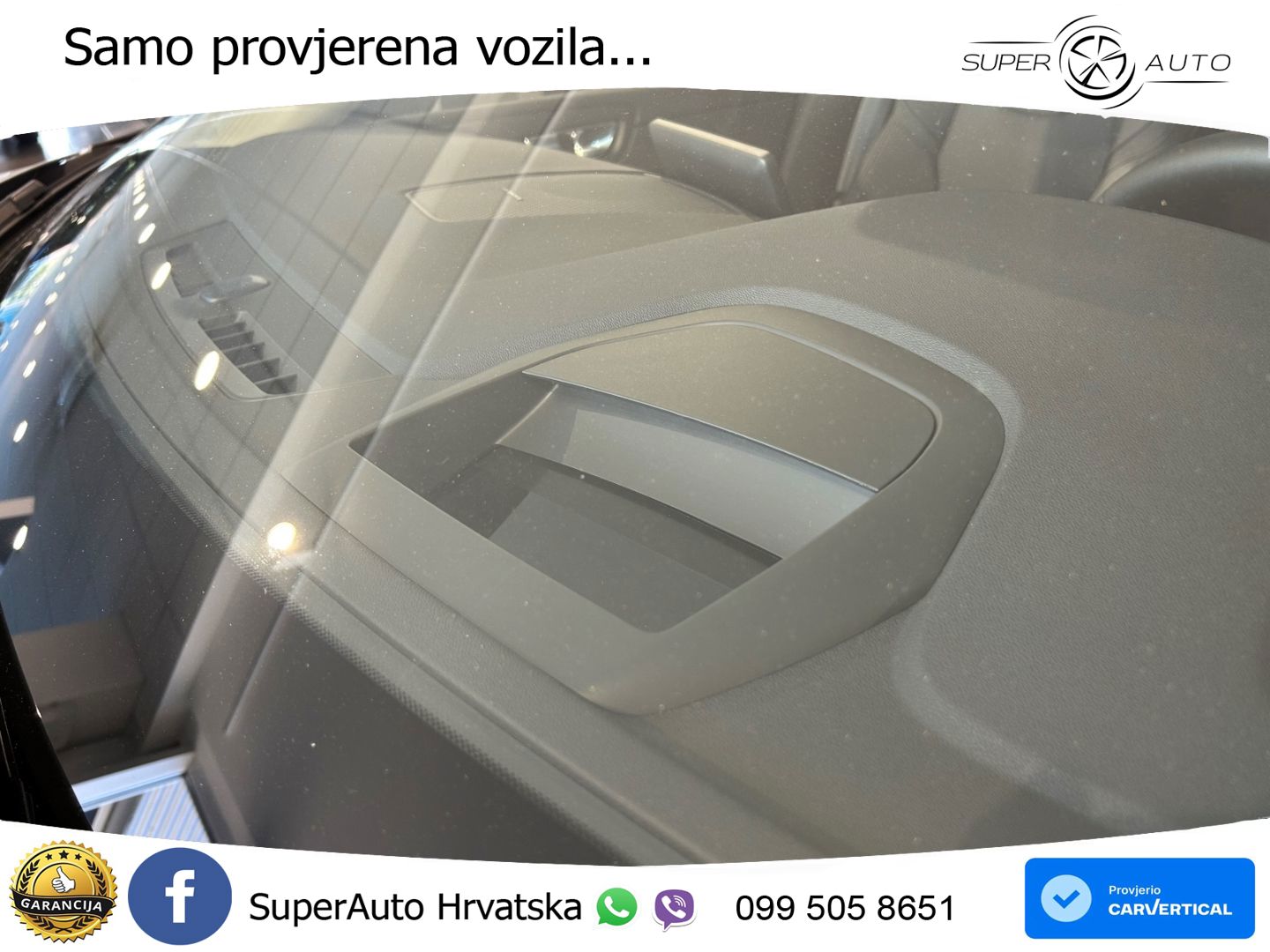 Volvo XC60 B5 Benzin AWD Geartronic LED+GR SJED+ACC