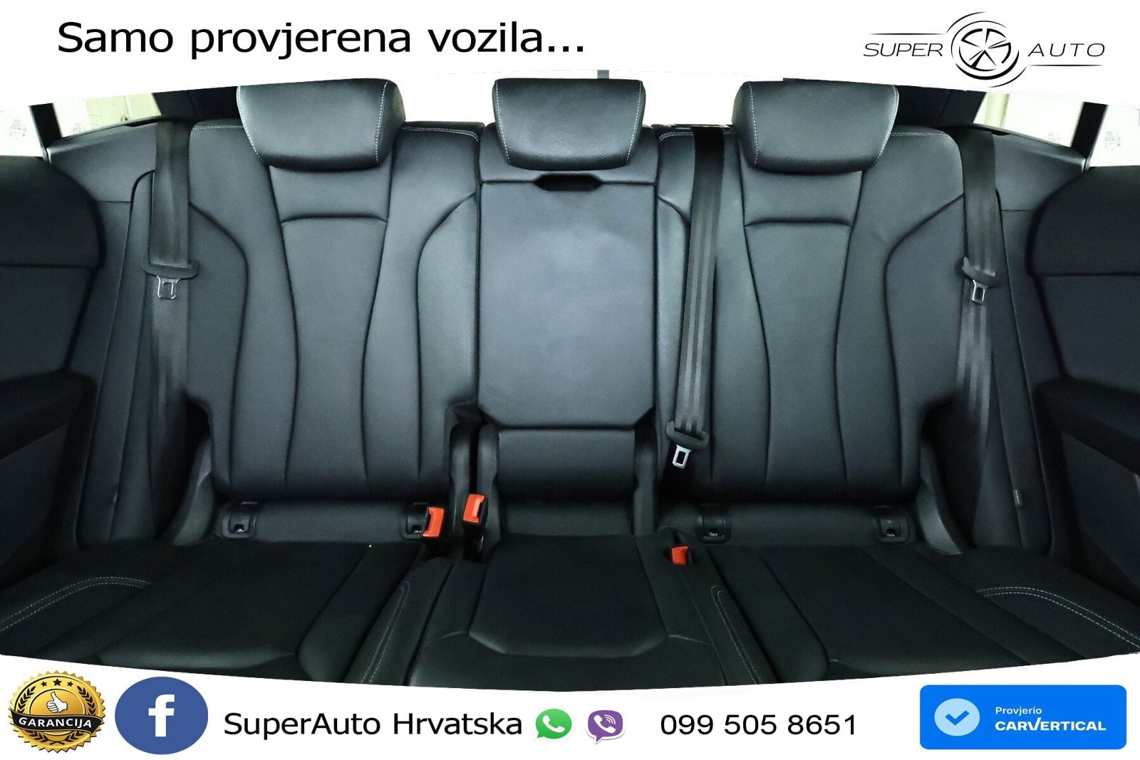 Audi Q8 45 TDI V6 (231 KS) quattro Tiptronic