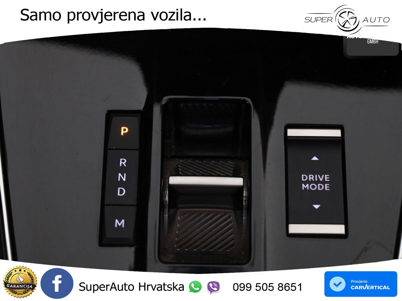 Opel Grandland 1.5d (130 KS) Automatic GS