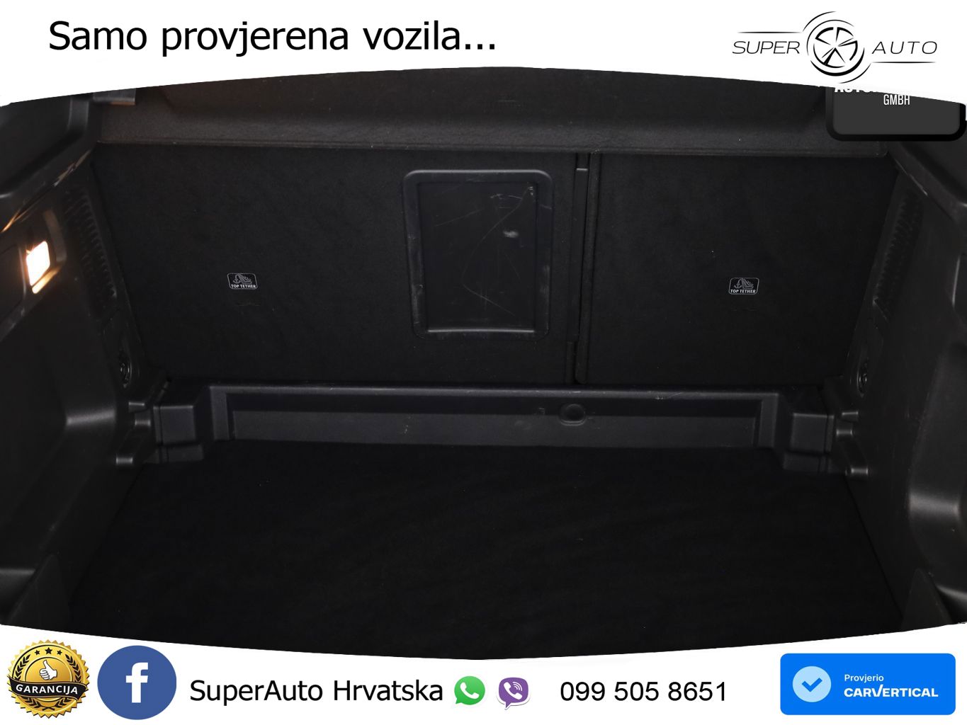 Opel Grandland 1.5d (130 KS) Automatic GS