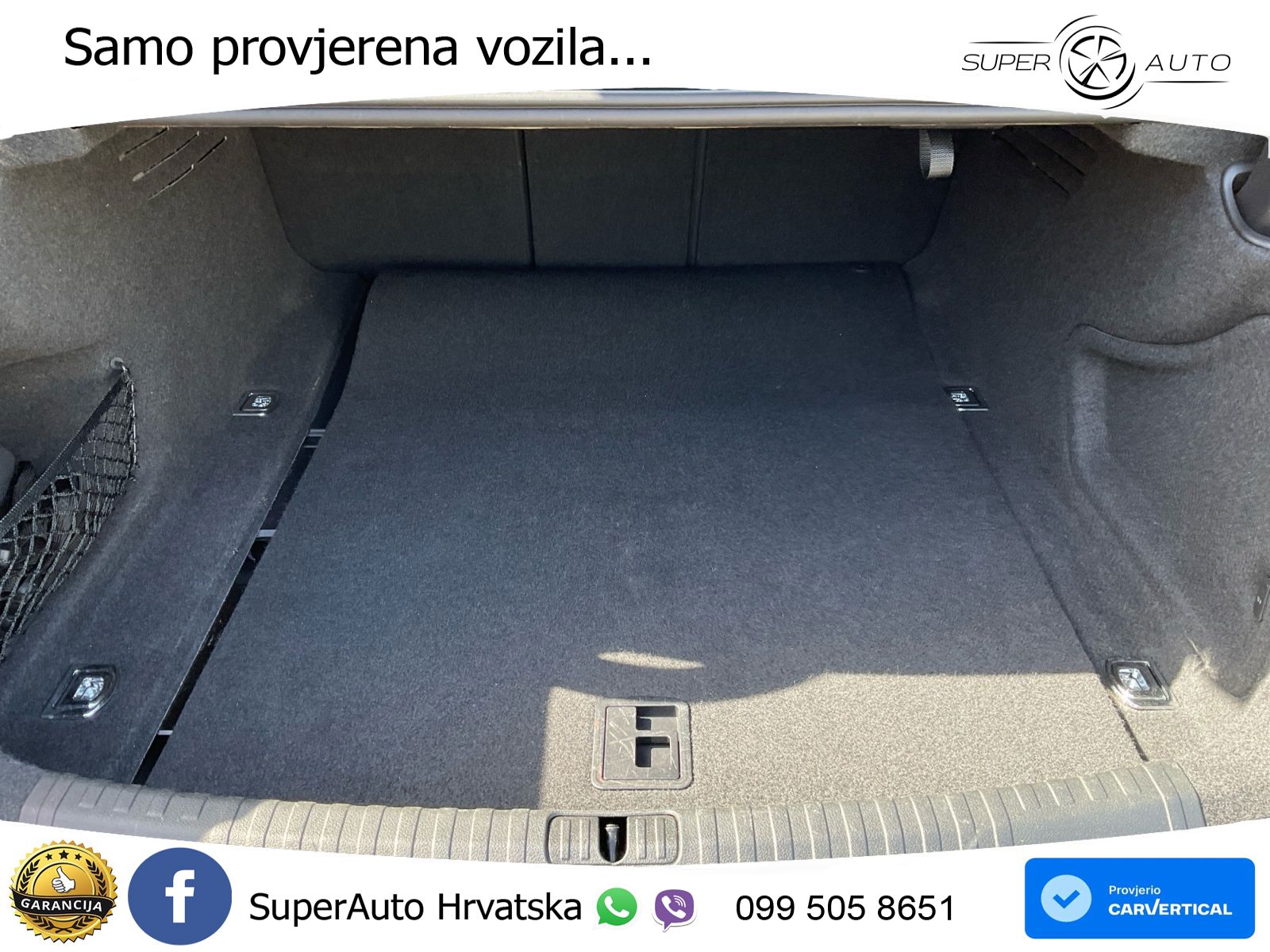 Audi A6 45 TFSI (265 KS) quattro ultra S tronic LED+GR SJED+ACC