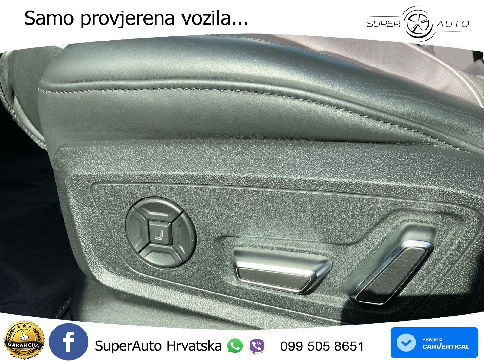 Audi A6 45 TFSI (265 KS) quattro ultra S tronic LED+GR SJED+ACC