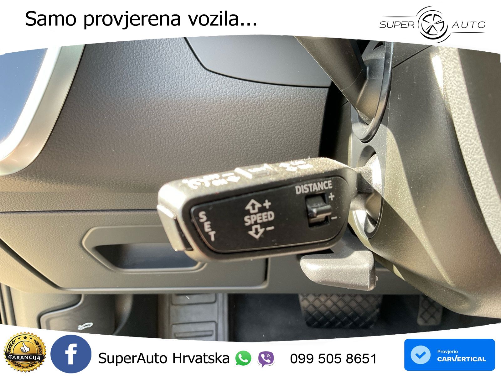 Audi A6 45 TFSI (265 KS) quattro ultra S tronic LED+GR SJED+ACC