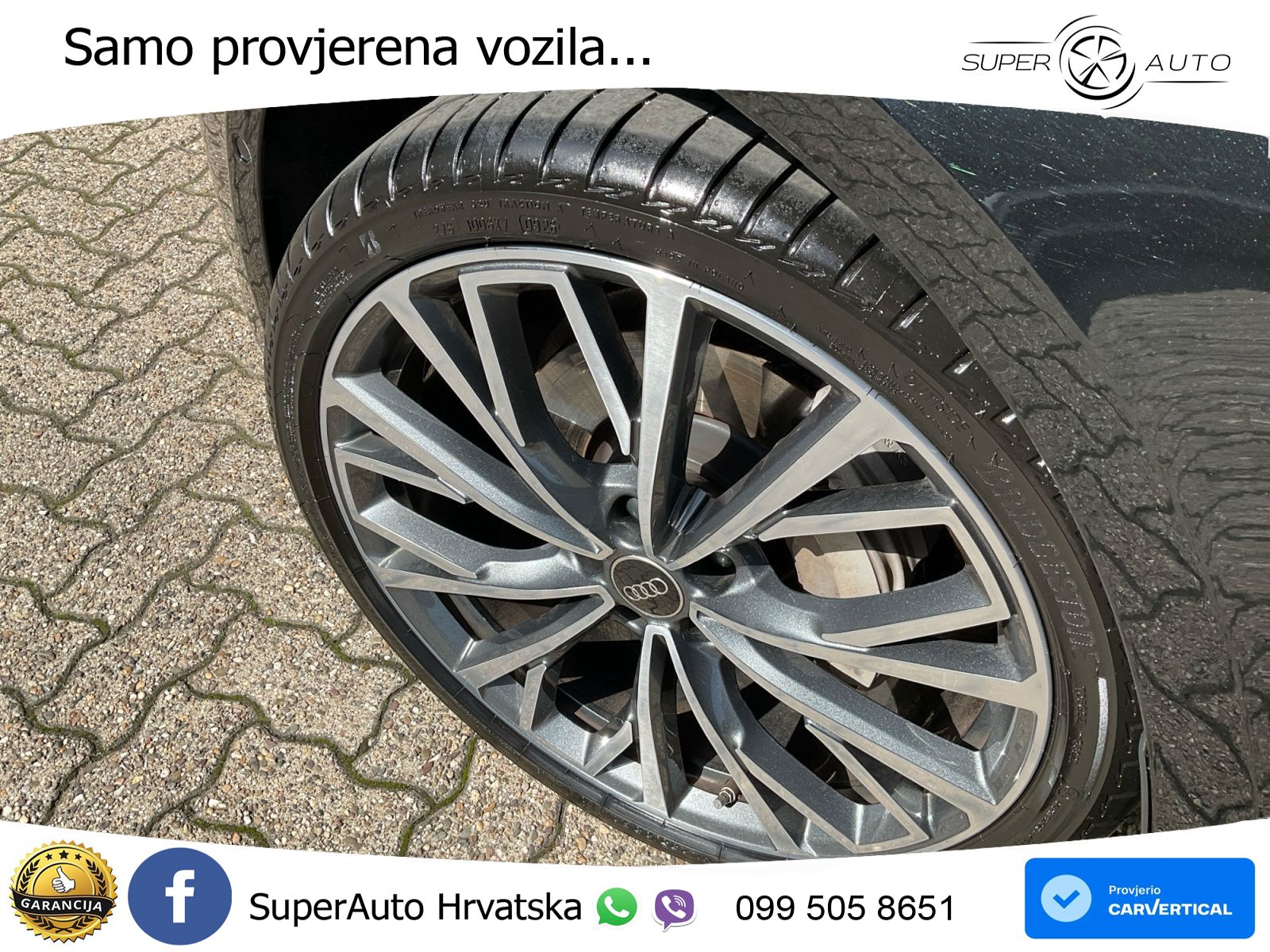 Audi A6 45 TFSI (265 KS) quattro ultra S tronic LED+GR SJED+ACC