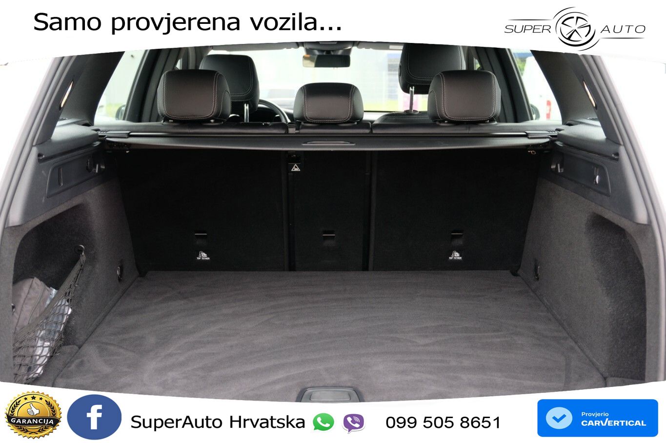 Mercedes GLC 220d (194 KS) 4MATIC G-TRONIC AMG