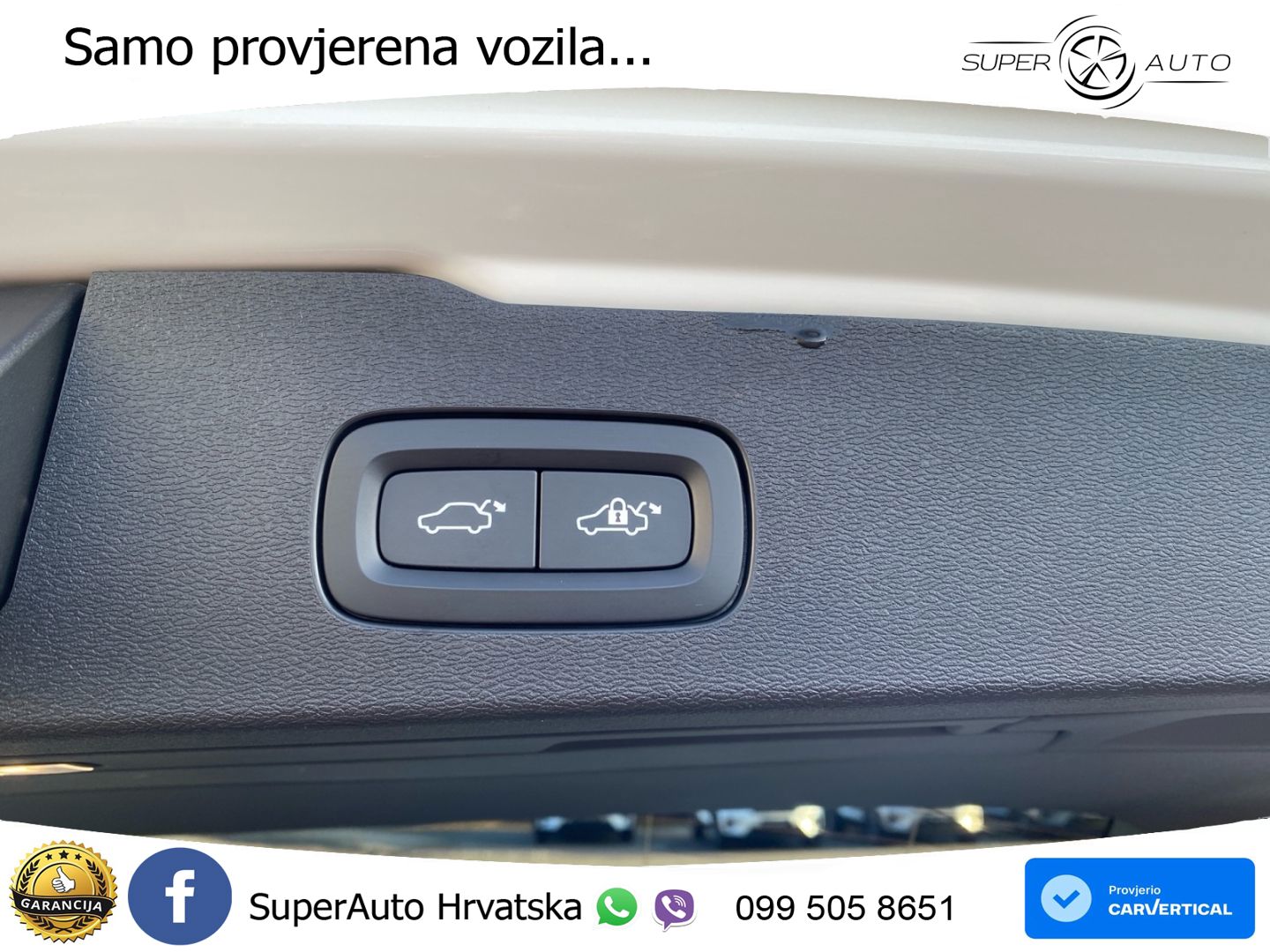 Volvo V60 2.0 B4 Benzin DCT LED+GR SJED+ACC
