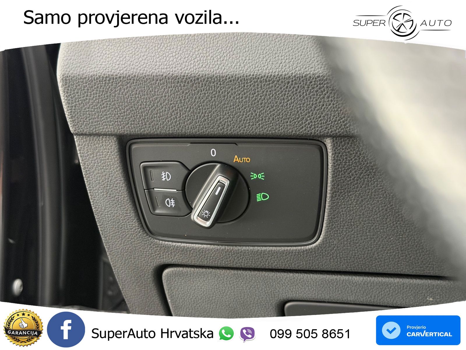 Volkswagen Passat Variant 2.0 TDI (190 KS) DSG R-Line LED+GR SJED+ACC