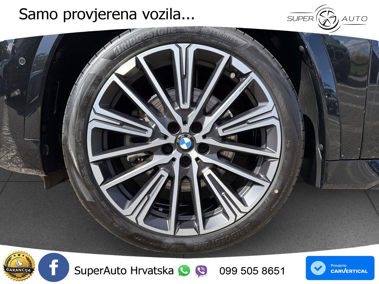BMW X1 25e (245 KS) xDrive Steptronic M Sport ACC+HEAD+GR SJED+360+PANO