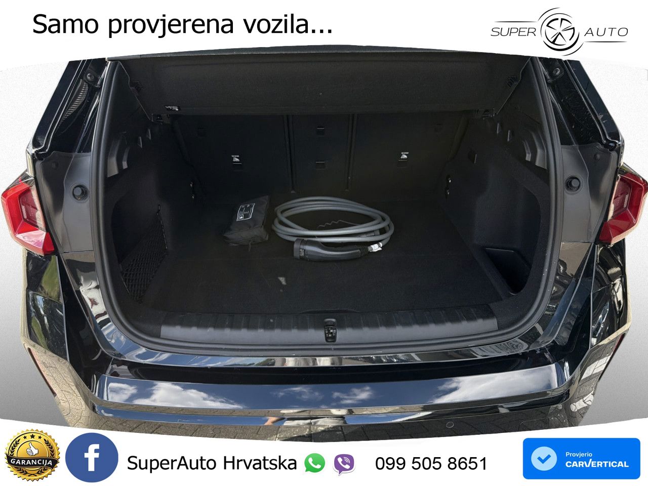 BMW X1 25e (245 KS) xDrive Steptronic M Sport ACC+HEAD+GR SJED+360+PANO