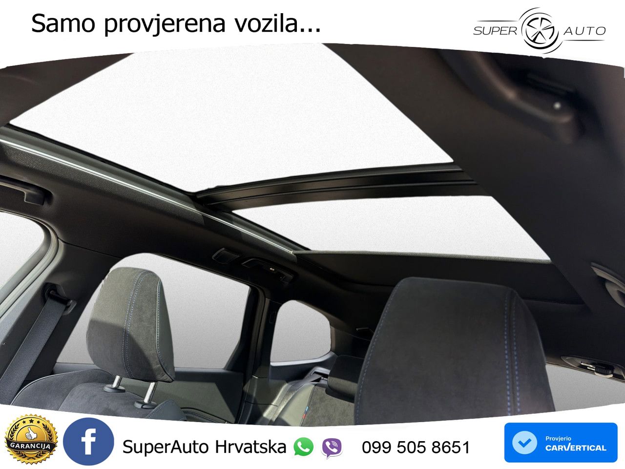 BMW X1 25e (245 KS) xDrive Steptronic M Sport ACC+HEAD+GR SJED+360+PANO