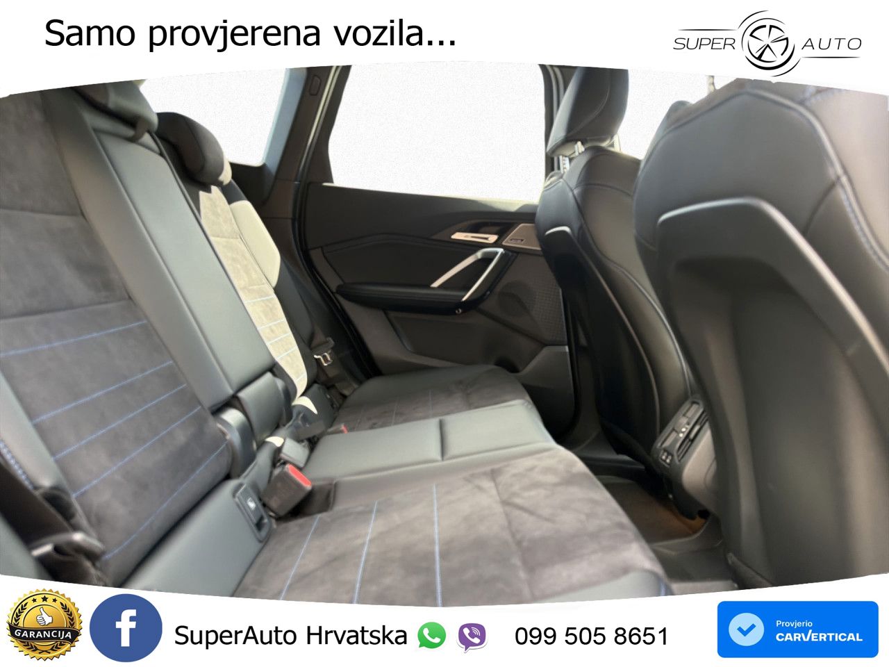 BMW X1 25e (245 KS) xDrive Steptronic M Sport ACC+HEAD+GR SJED+360+PANO