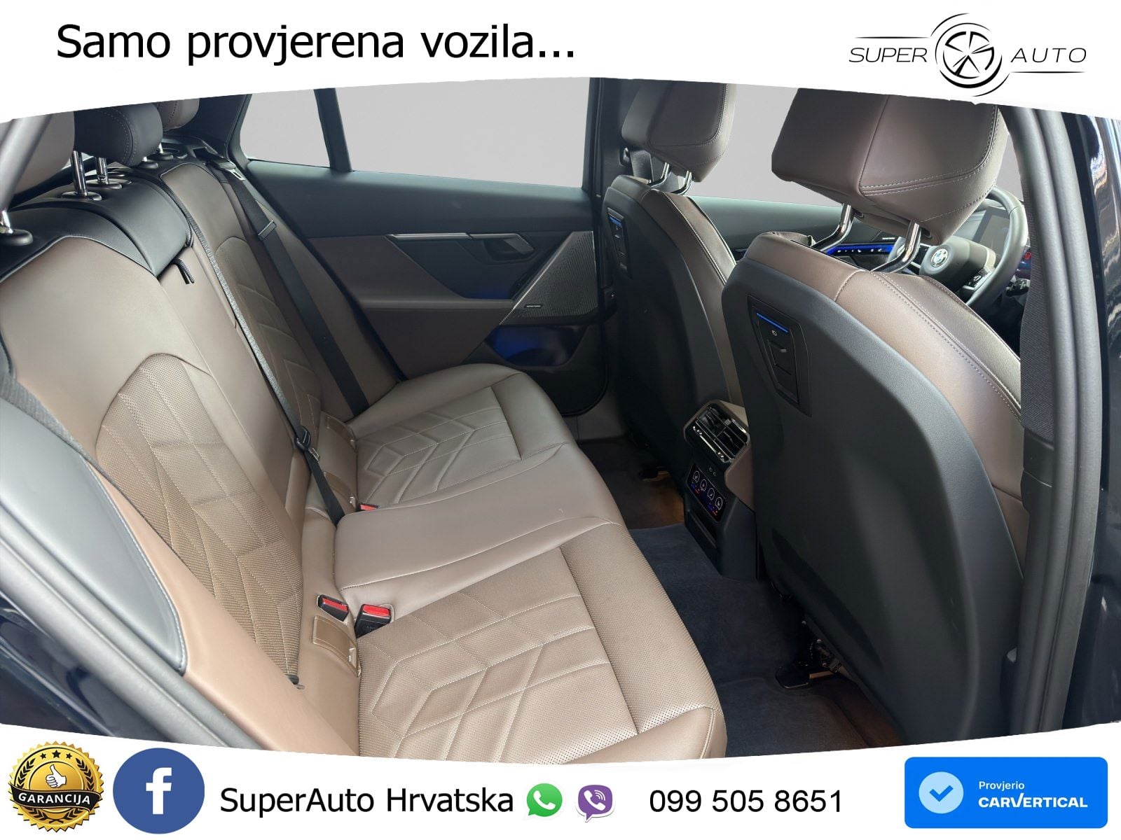 BMW 520d Touring (197 KS) Steptronic M Sport LED+GR SJED+ACC