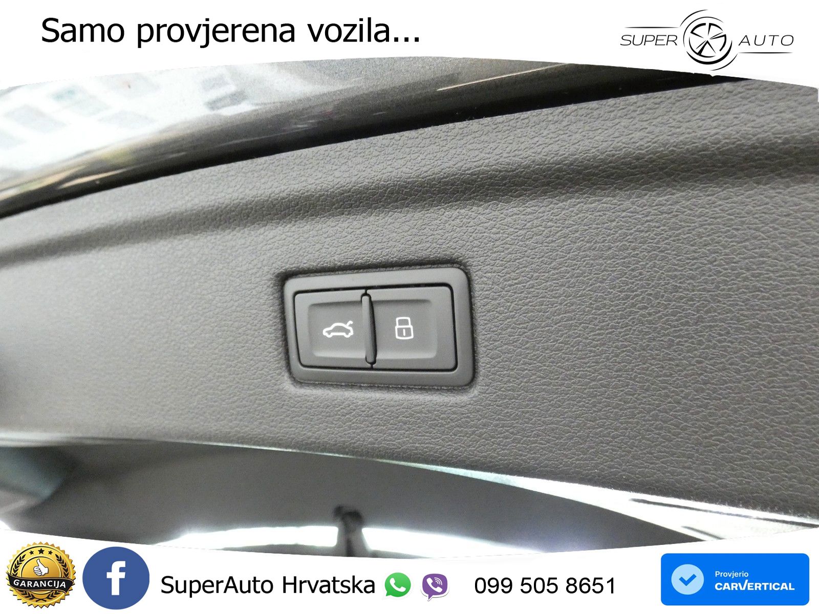 Audi A5 Sportback 40 TDI (204 KS) quattro S tronic S line