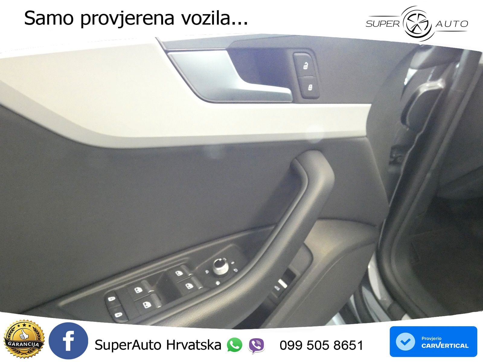 Audi A5 Sportback 40 TDI (204 KS) quattro S tronic S line