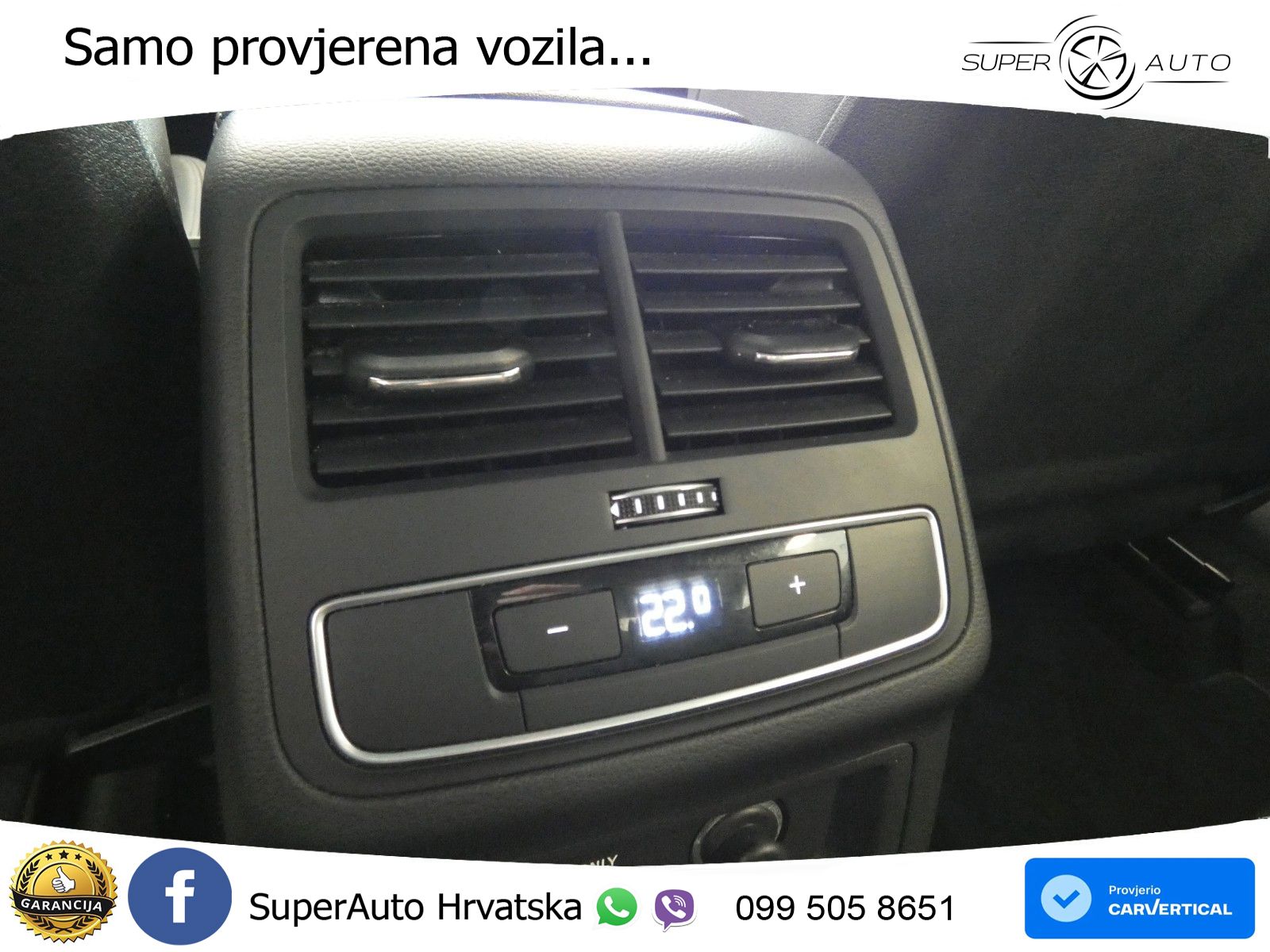 Audi A5 Sportback 40 TDI (204 KS) quattro S tronic S line