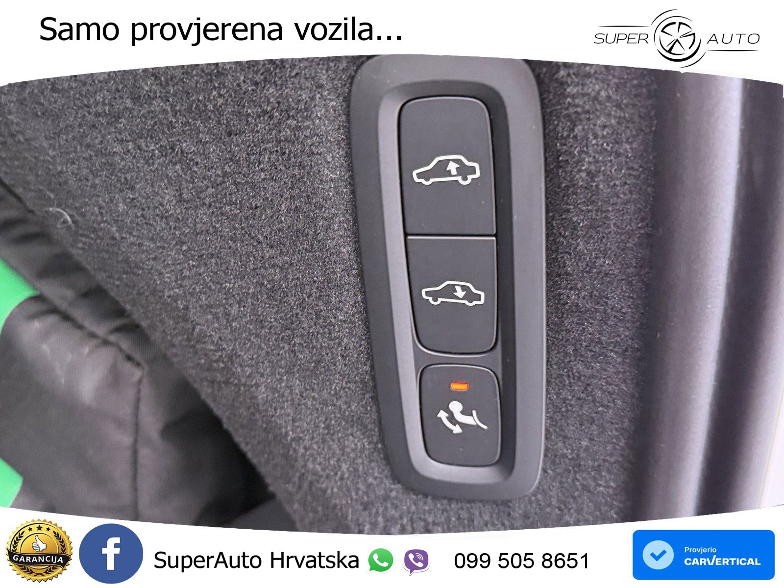 Volvo XC90 2.0 T8 AWD Automatic ACC+HEAD+4xGR SJED+360+PANO