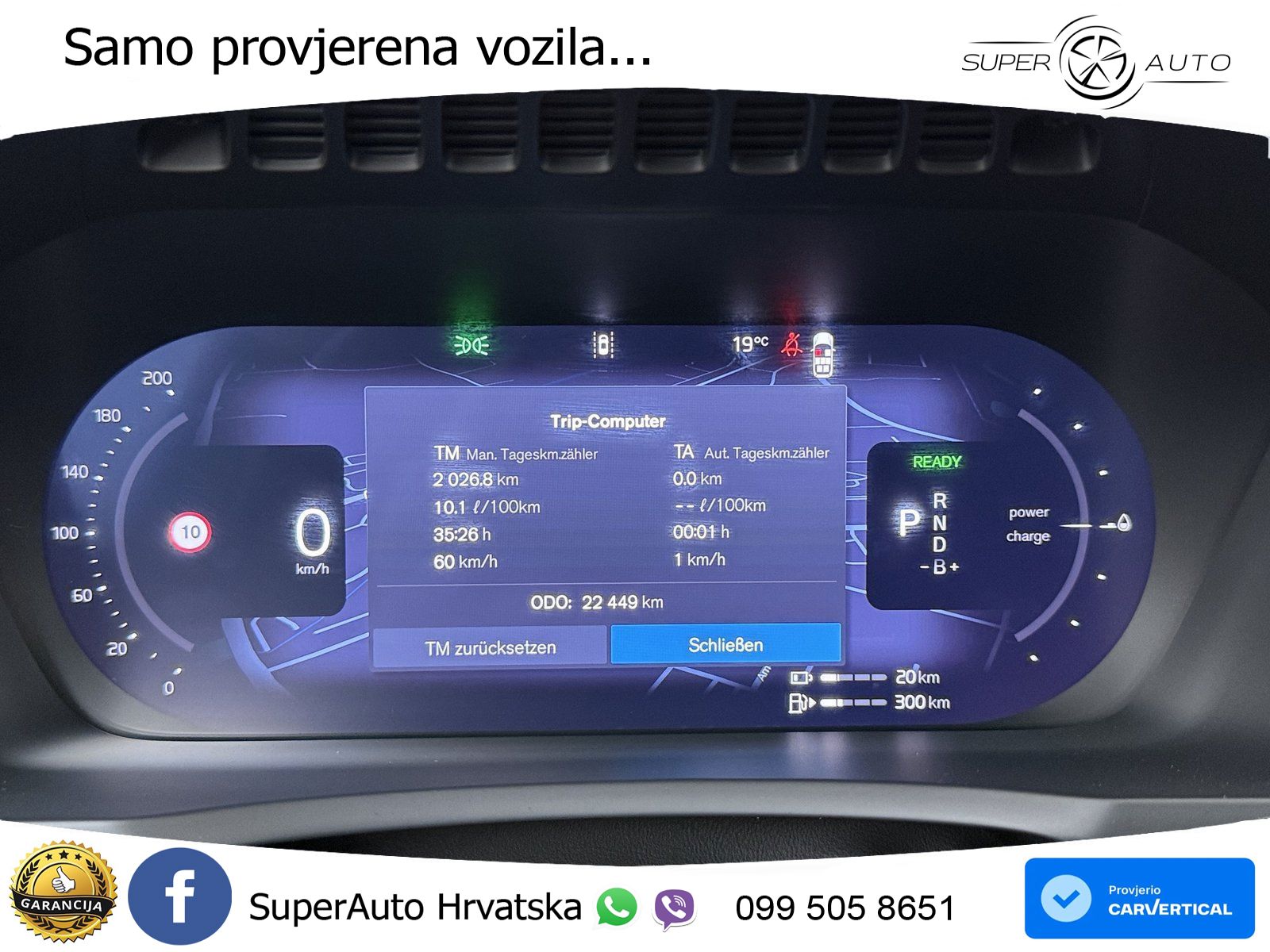 Volvo XC90 2.0 T8 AWD Automatic ACC+HEAD+4xGR SJED+360+PANO