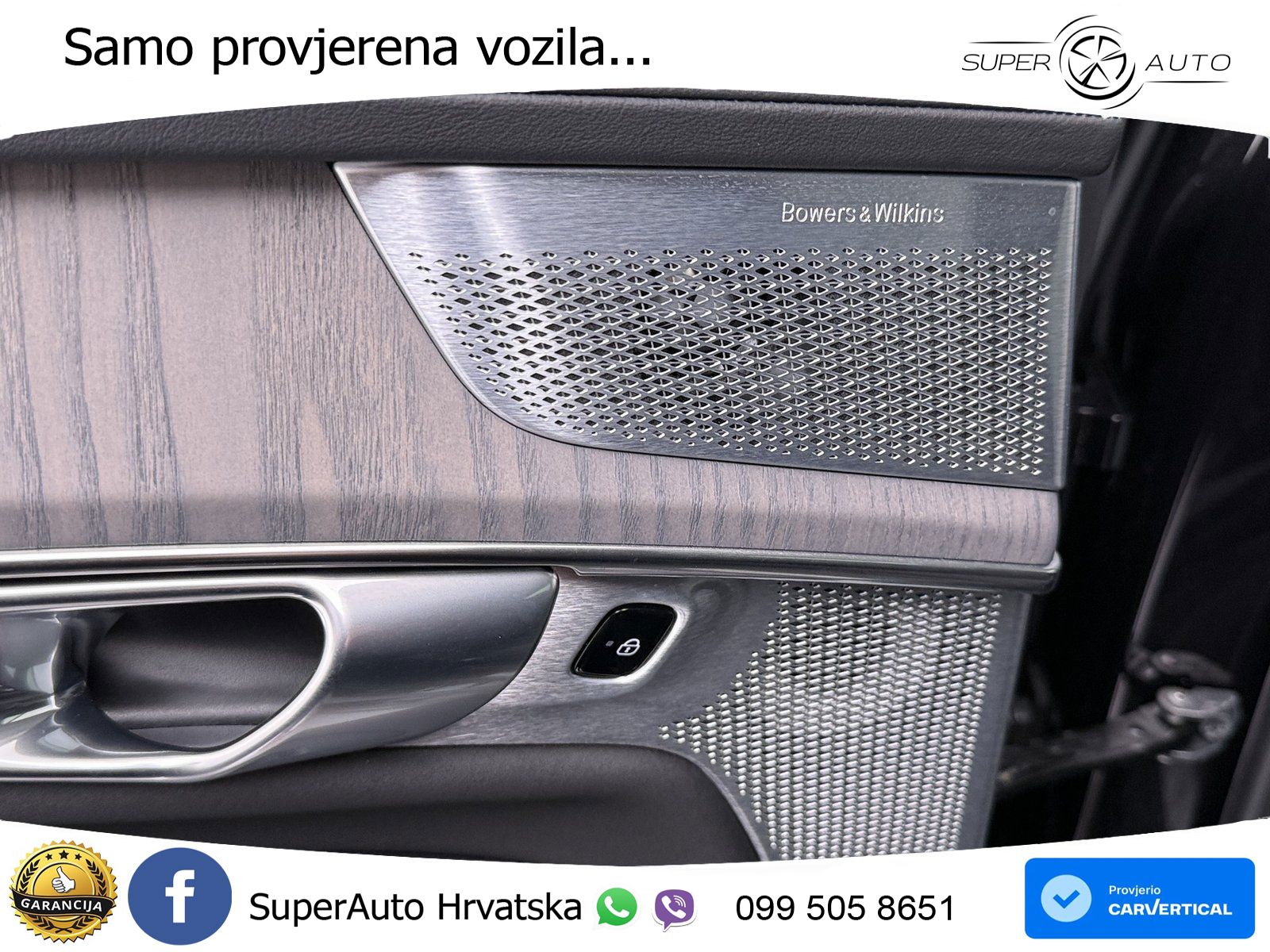 Volvo XC90 2.0 T8 AWD Automatic ACC+HEAD+4xGR SJED+360+PANO