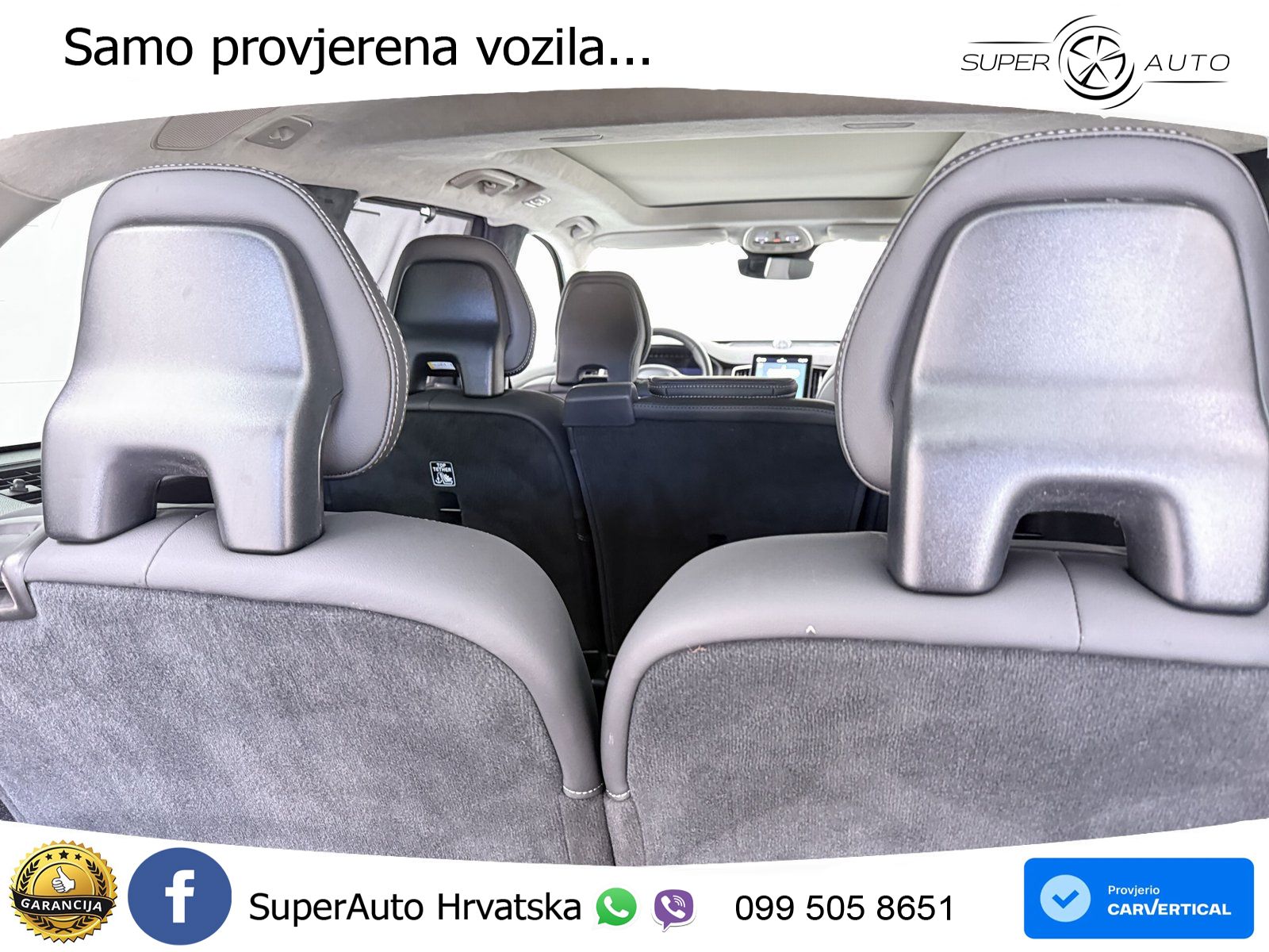 Volvo XC90 2.0 T8 AWD Automatic ACC+HEAD+4xGR SJED+360+PANO