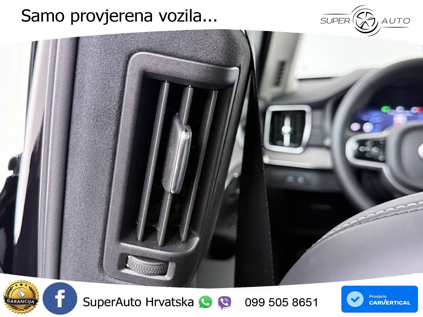 Volvo XC90 2.0 T8 AWD Automatic ACC+HEAD+4xGR SJED+360+PANO