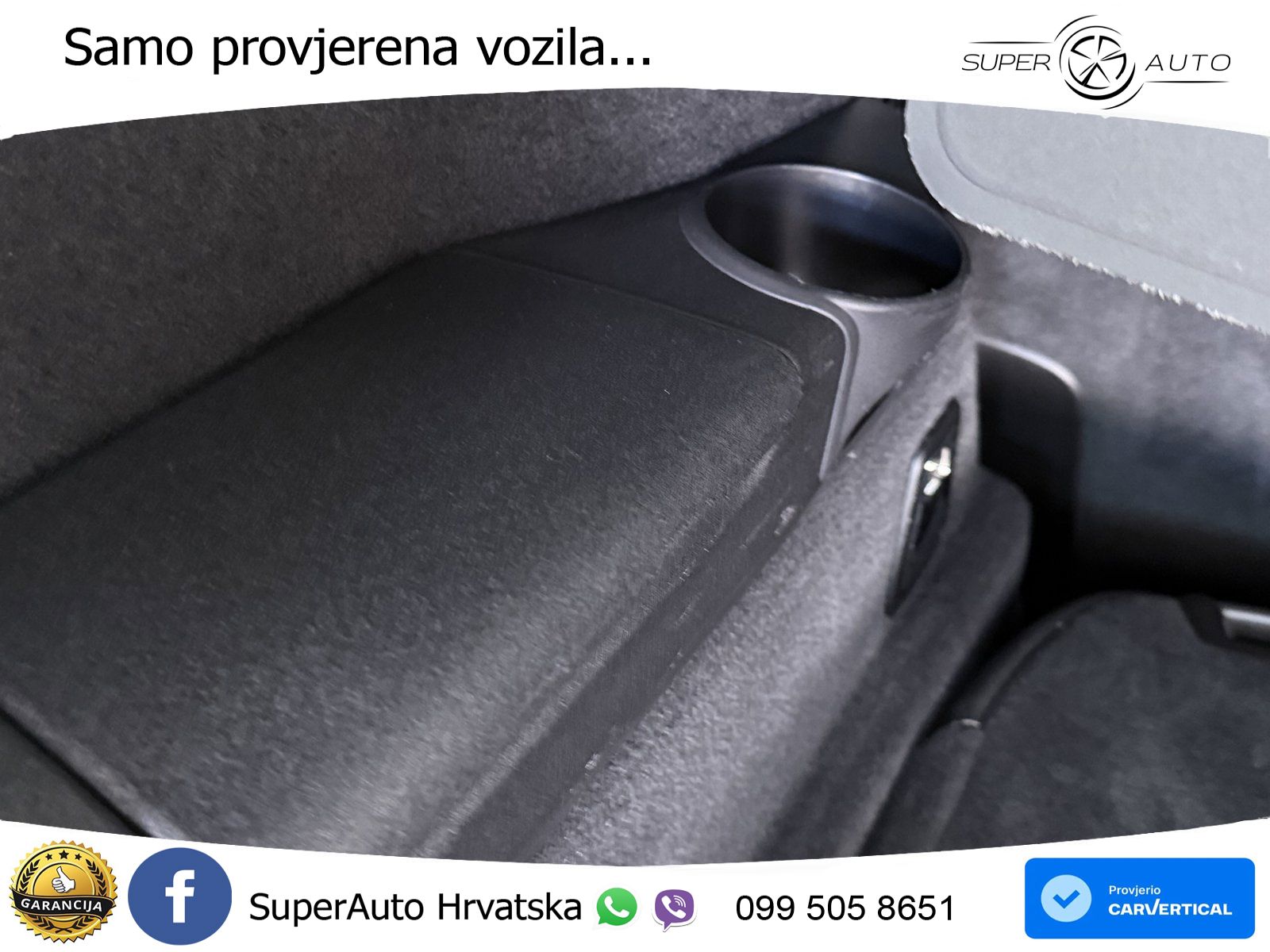 Volvo XC90 2.0 T8 AWD Automatic ACC+HEAD+4xGR SJED+360+PANO