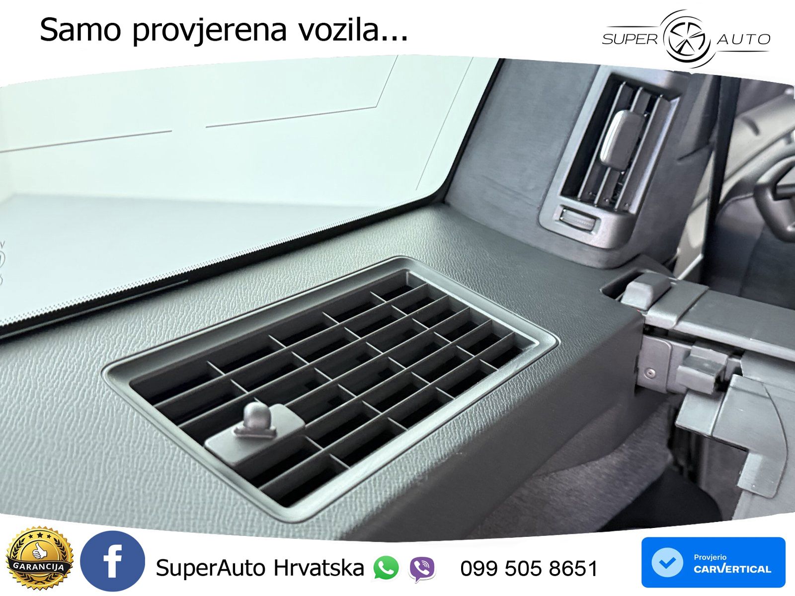 Volvo XC90 2.0 T8 AWD Automatic ACC+HEAD+4xGR SJED+360+PANO