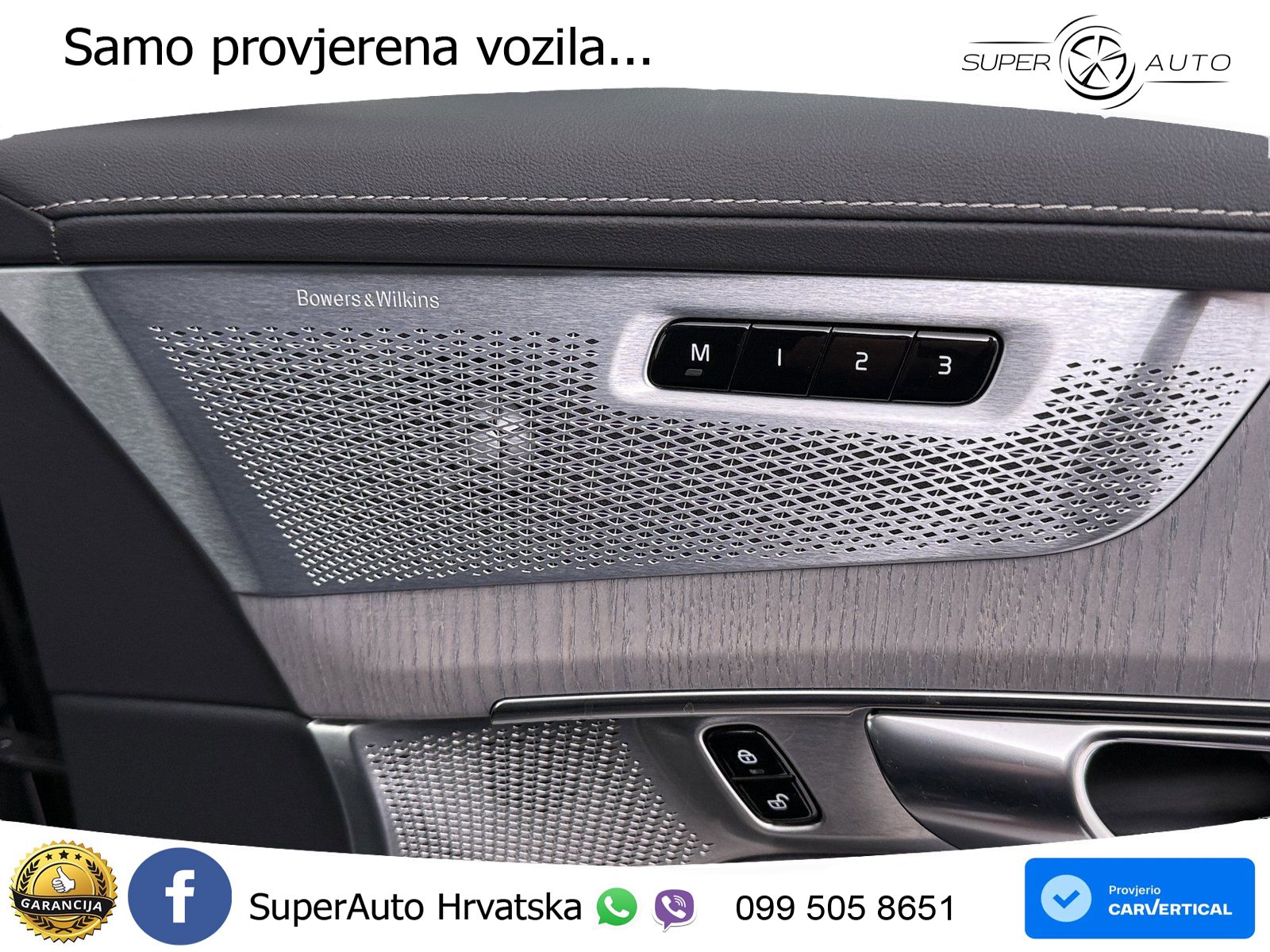 Volvo XC90 2.0 T8 AWD Automatic ACC+HEAD+4xGR SJED+360+PANO