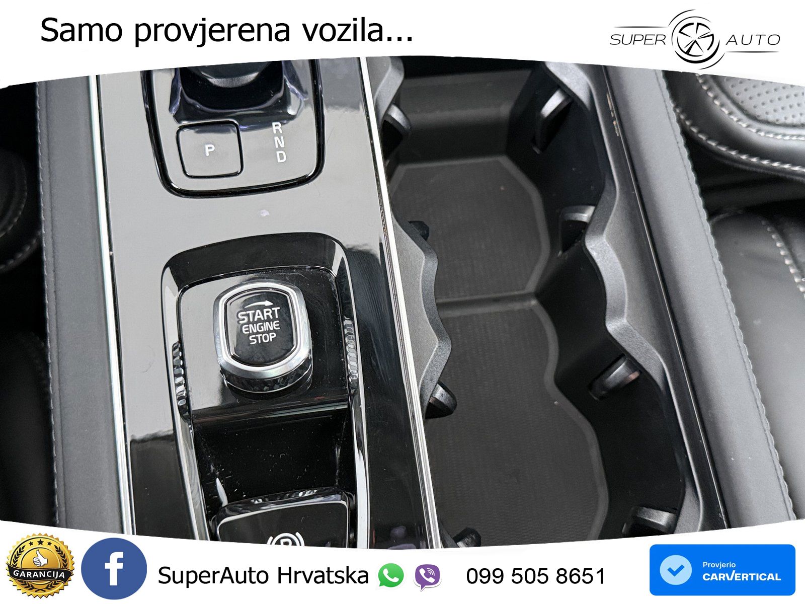 Volvo XC90 2.0 T8 AWD Automatic ACC+HEAD+4xGR SJED+360+PANO