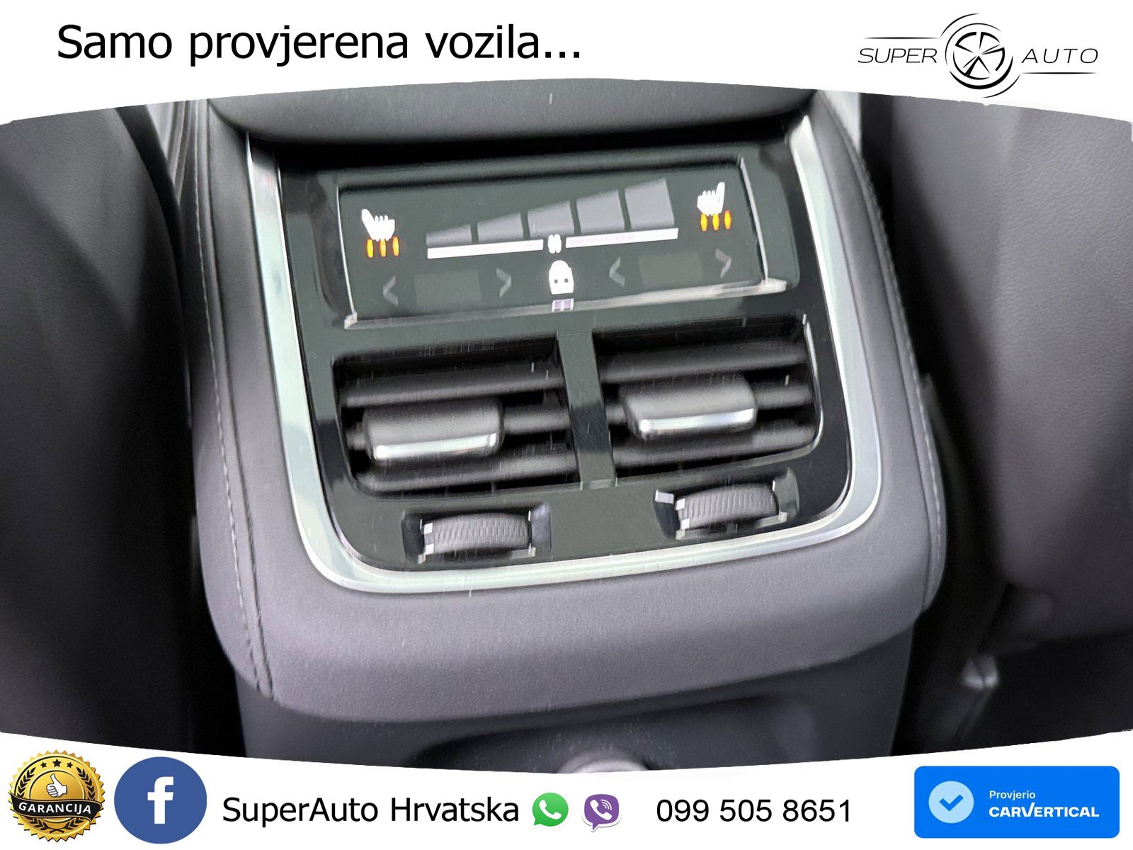 Volvo XC90 2.0 T8 AWD Automatic ACC+HEAD+4xGR SJED+360+PANO