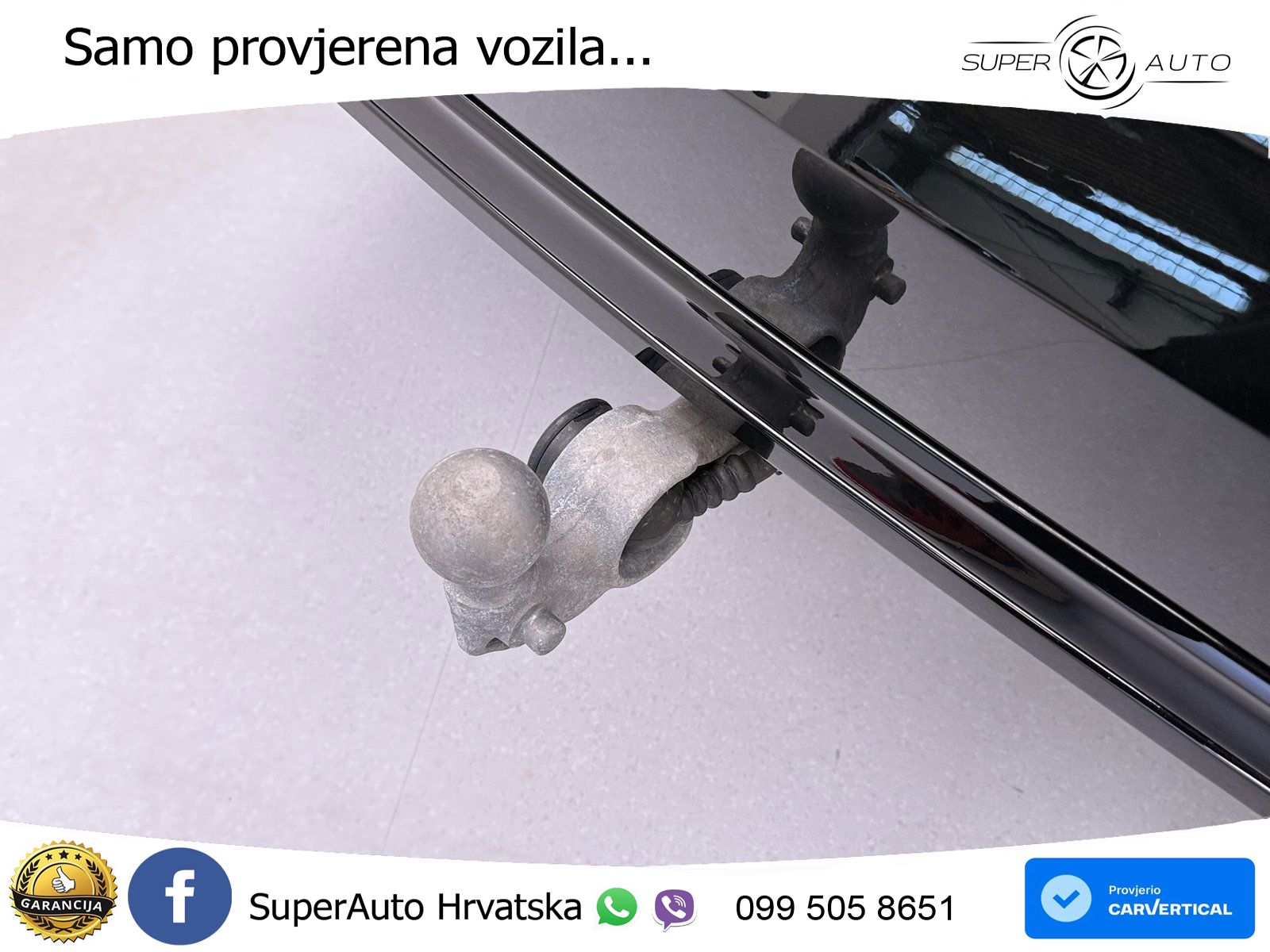 Volvo XC90 2.0 T8 AWD Automatic ACC+HEAD+4xGR SJED+360+PANO