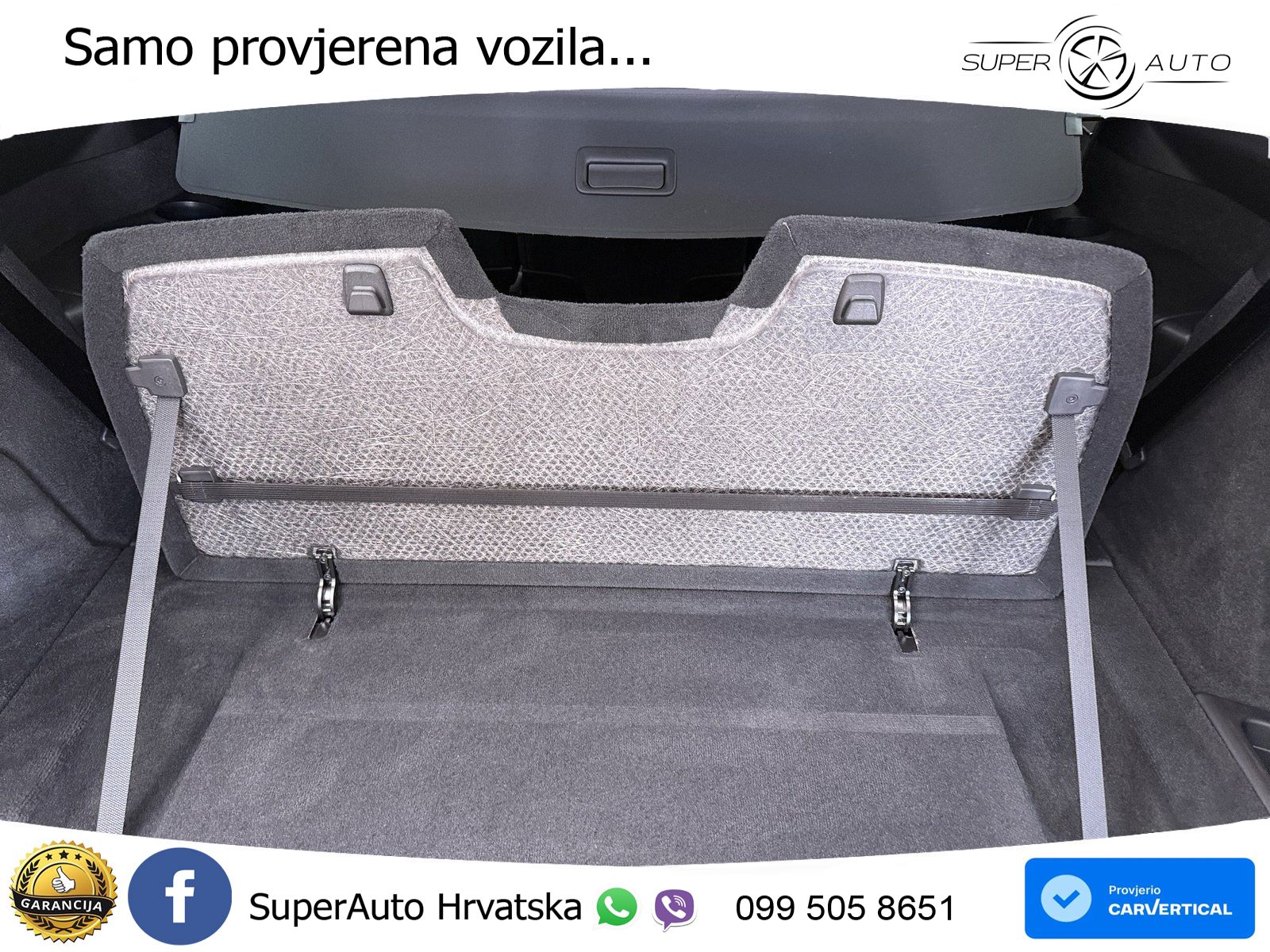 Volvo XC90 2.0 T8 AWD Automatic ACC+HEAD+4xGR SJED+360+PANO