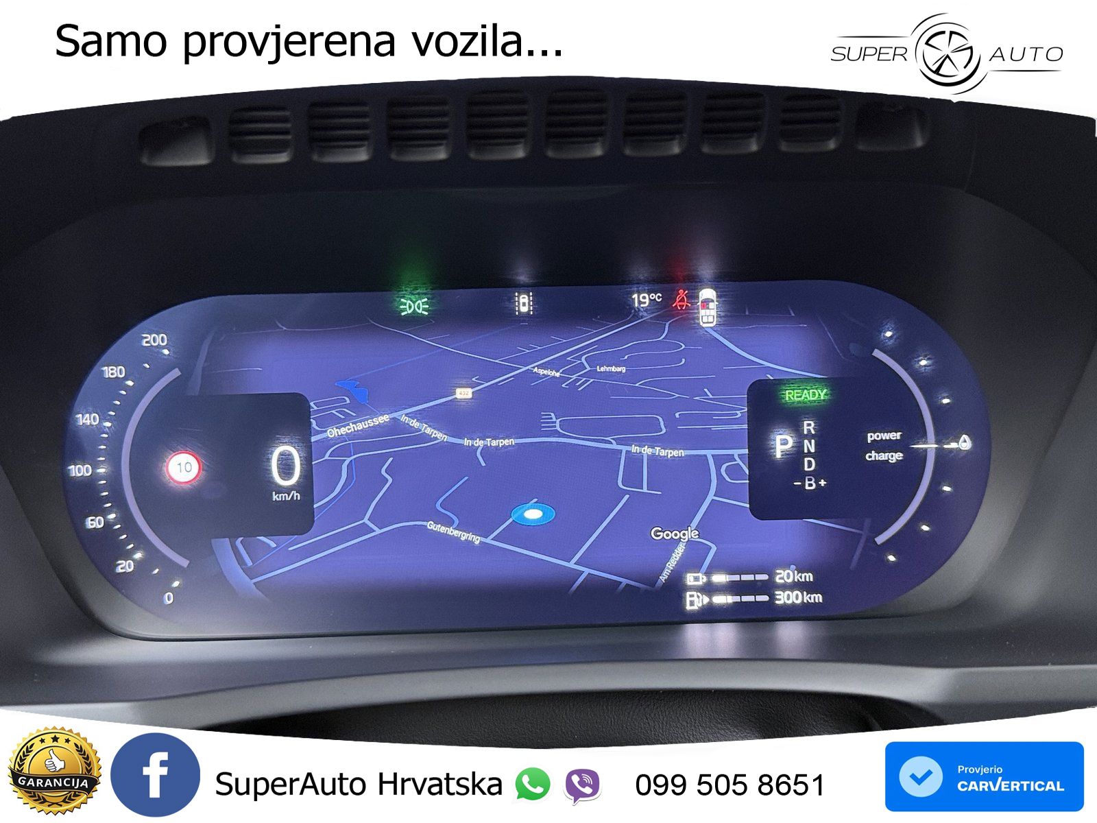 Volvo XC90 2.0 T8 AWD Automatic ACC+HEAD+4xGR SJED+360+PANO