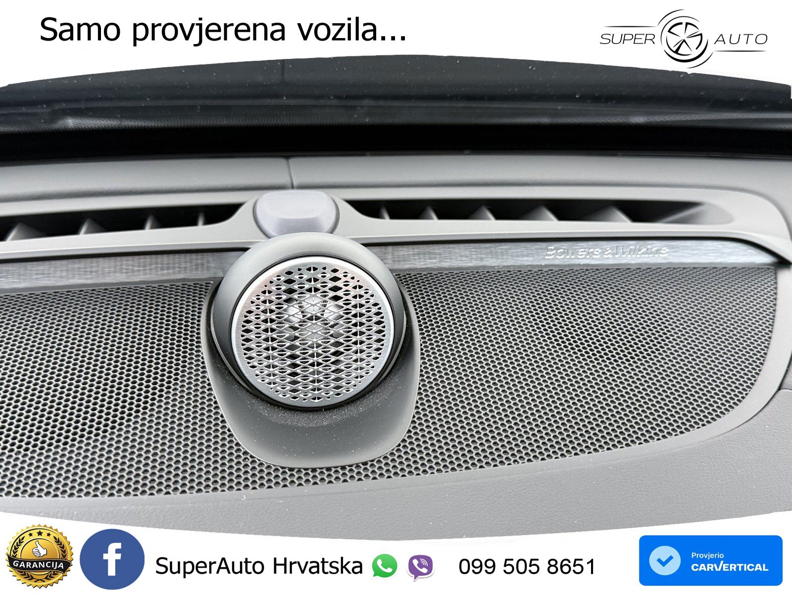 Volvo XC90 2.0 T8 AWD Automatic ACC+HEAD+4xGR SJED+360+PANO